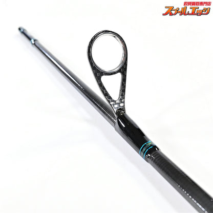 【ダイワ】 21エメラルダス エア ボート 511LS-S DAIWA EMERALDAS AIR BOAT BT アオリイカ K_140