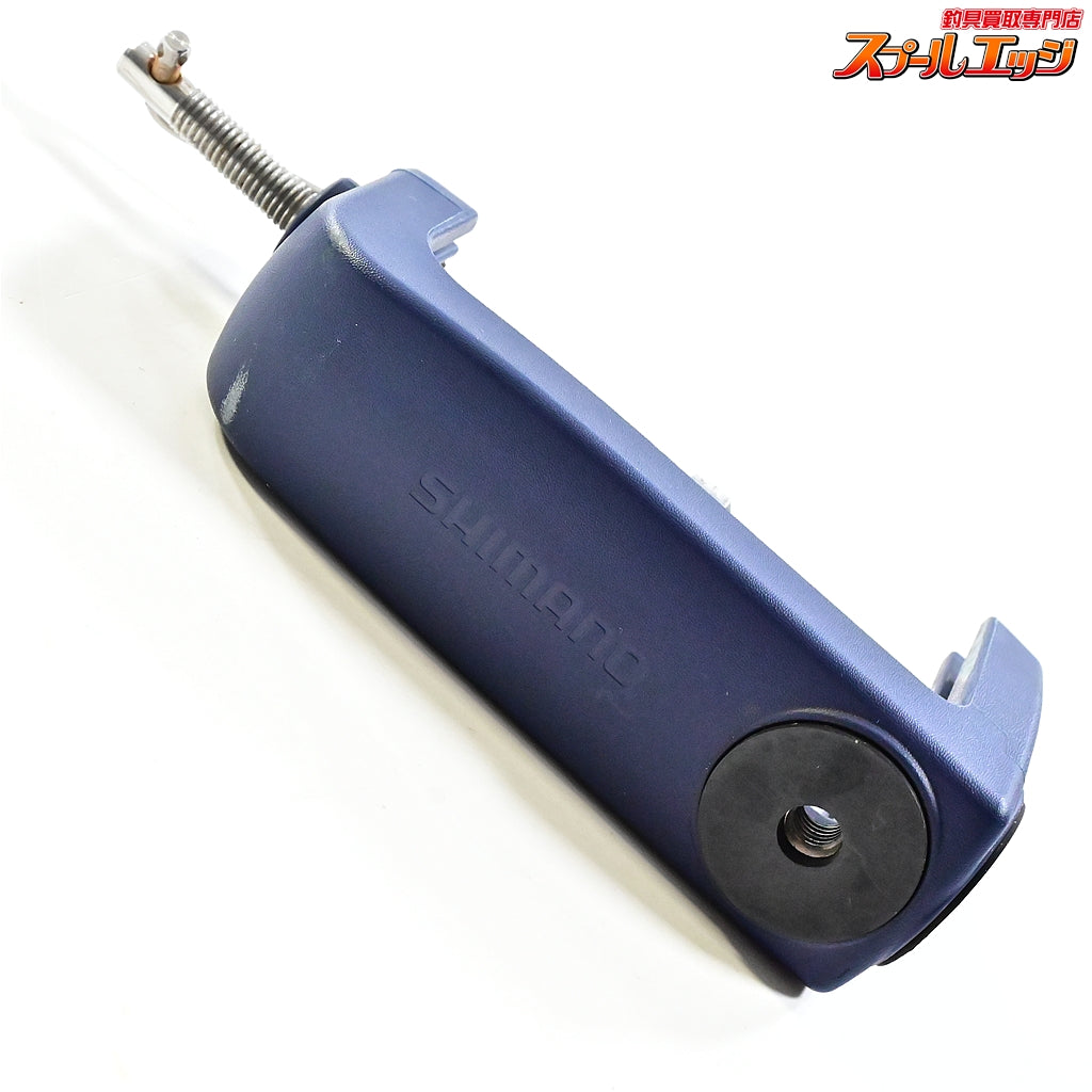 【シマノ】 13探見丸 CV-FISH アキュフィッシュ対応 固定クランプ付 SHIMANO TANKEN-MARU K_100