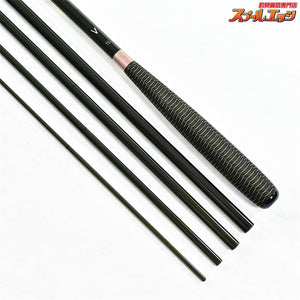 【ダイワ】 23ヘラV 15尺 DAIWA HERA V15 ヘラブナ K_148