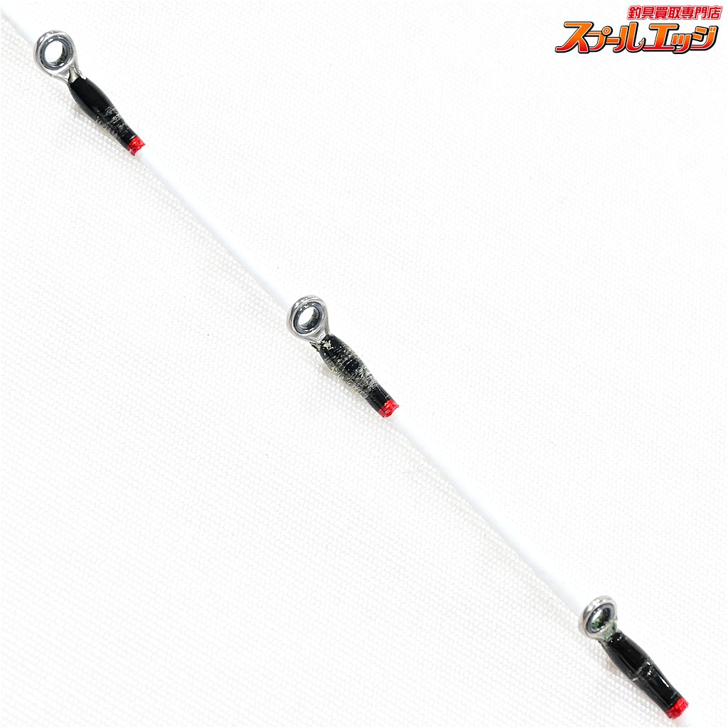 【シマノ】 19ステファーノ 攻 S180 SHIMANO Stephano SEME カワハギ K_227