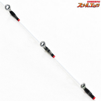【シマノ】 19ステファーノ 攻 S180 SHIMANO Stephano SEME カワハギ K_227