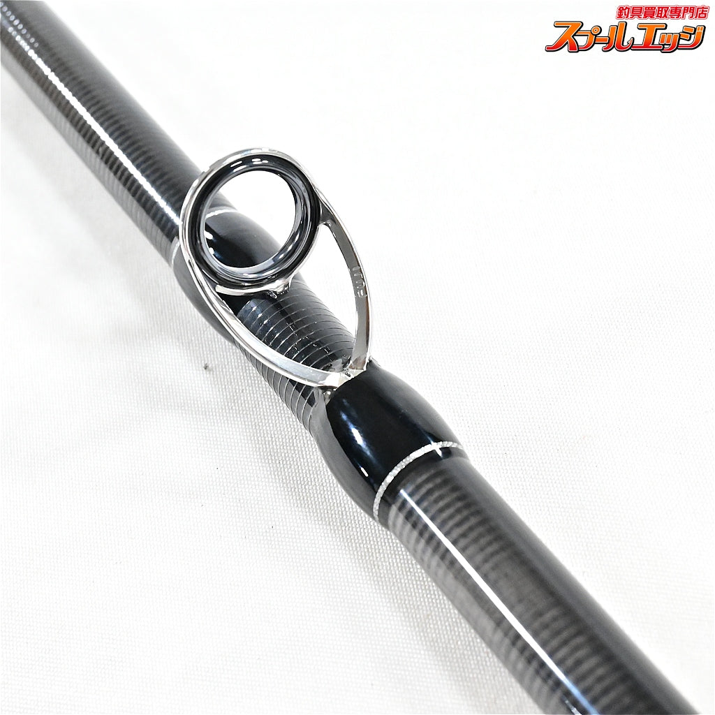 【フィッシュマン】 ビームス リプラウト 9.0M+ 90M+ FISHMAN Beams RIPLOUT シーバス K_150