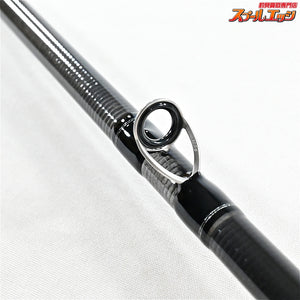【ダイワ】 23シルバーウルフ 83MB-S・W DAIWA SILVER WOLF クロダイ K_175