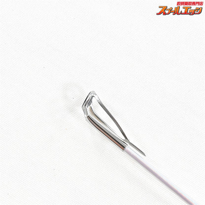 【シマノ】 16キススペシャル 405FX+ SHIMANO KISU SPECIAL シロギス K_190