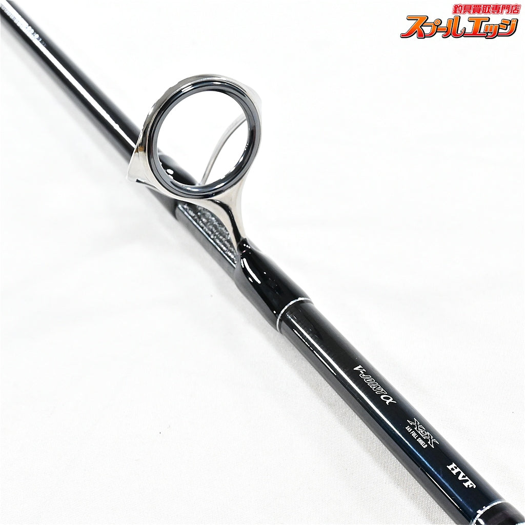 【ダイワ】 25ソルティガ C ドッグファイト 76-10 キャスティング DAIWA SALITGA CASTING DOGFIGHT クロマグロ キハダマグロ GT K_200