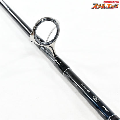 【ダイワ】 25ソルティガ C ドッグファイト 76-10 キャスティング DAIWA SALITGA CASTING DOGFIGHT クロマグロ キハダマグロ GT K_200
