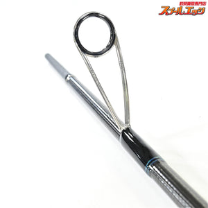【がまかつ】 ラグゼ EG-X アルティメイト S76M+-ソリッド GAMAKATSU LUXXE EG-X solid ULTIMATE アオリイカ K_163