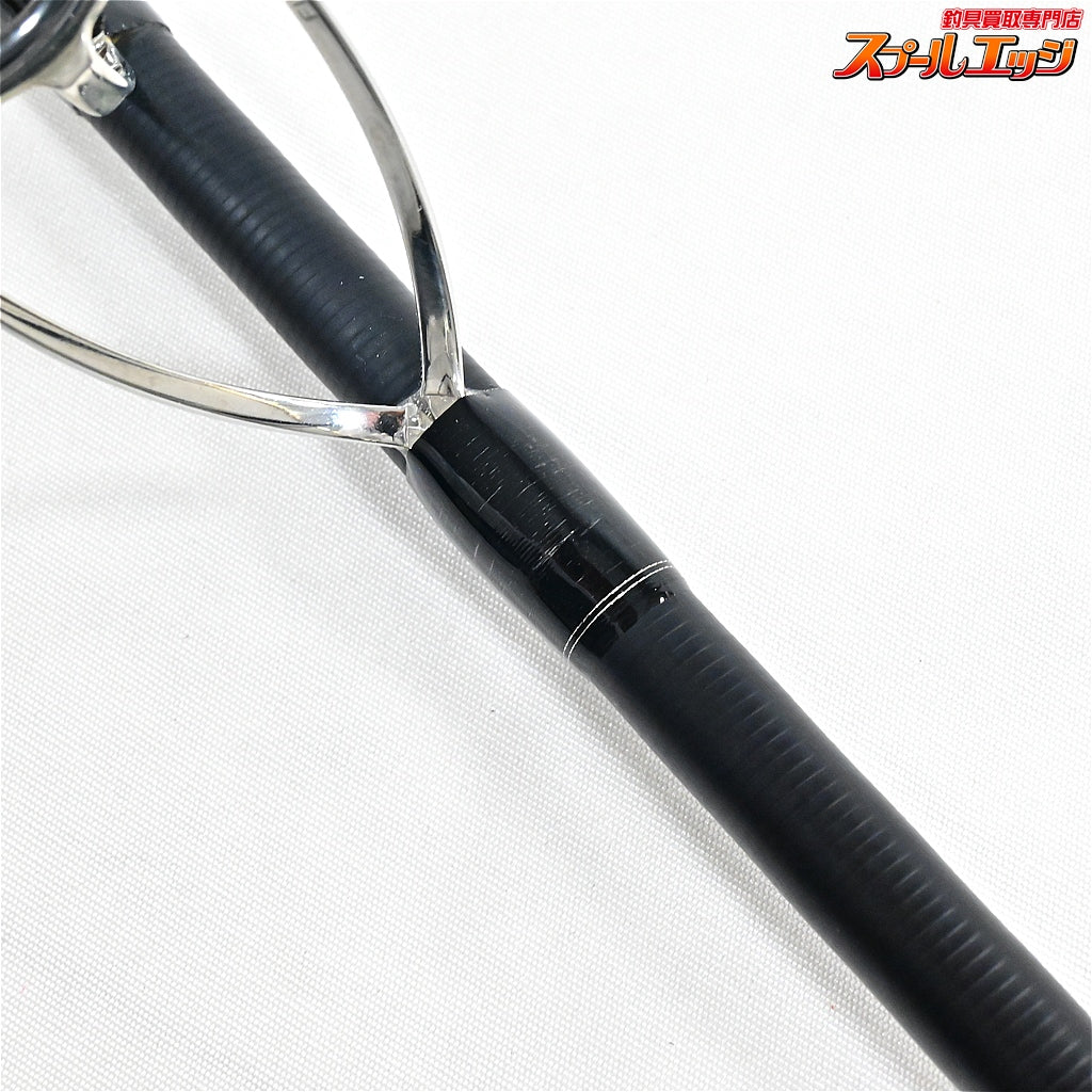 【シマノ】 23ディアルーナ S100M SHIMANO DIALUNA シーバス ヒラメ イナダ マゴチ K_198