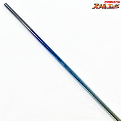 【シマノ】 飛天弓 閃光 19尺 SHIMANO HITENKYU SEIKOH ヘラブナ K_144