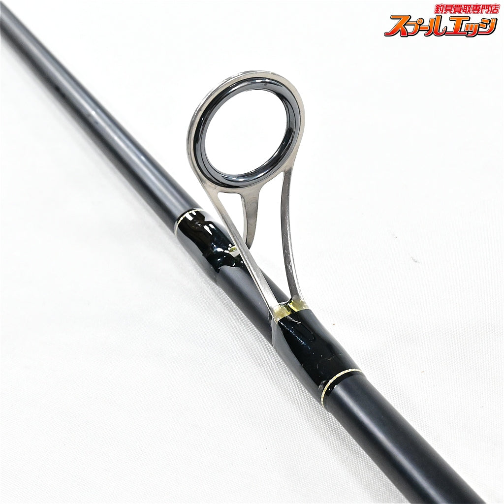 【ダイコー】 デスペラード DS-1102JS ジグスペシャル DAIKO DESPERADO JIG-SPECIAL シーバス ワラサ ブリ K_208
