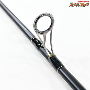 【ダイコー】 デスペラード DS-1102JS ジグスペシャル DAIKO DESPERADO JIG-SPECIAL シーバス ワラサ ブリ K_208