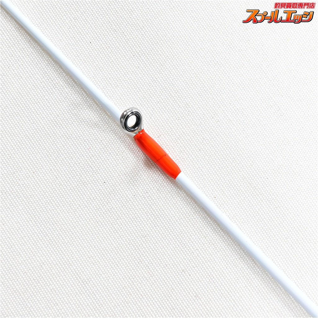 【ダイワ】 アナリスター ライトゲーム73 M-190 DAIWA ANALYSTAR LIGHTGAME タチウオ ヒラメ アジ K_165