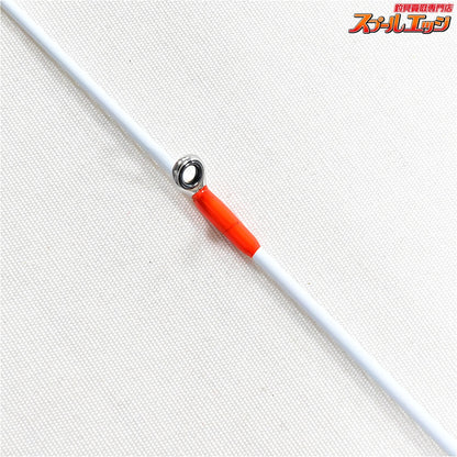 【ダイワ】 アナリスター ライトゲーム73 M-190 DAIWA ANALYSTAR LIGHTGAME タチウオ ヒラメ アジ K_165
