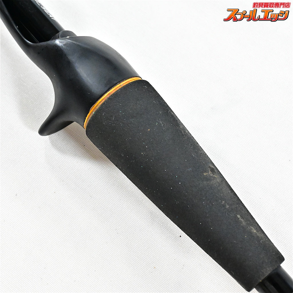 【ダイワ】 25瞬鋭 テンヤタチウオ EX 91H-160 DAIWA SHUNEI TENYATACHIUO EX タチウオ K_170