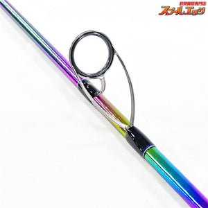 【シマノ】 25ワールドシャウラ リミテッド 21053R-3 SHIMANO WORLD SHAULA LIMITED LTD ブラックバス K_179