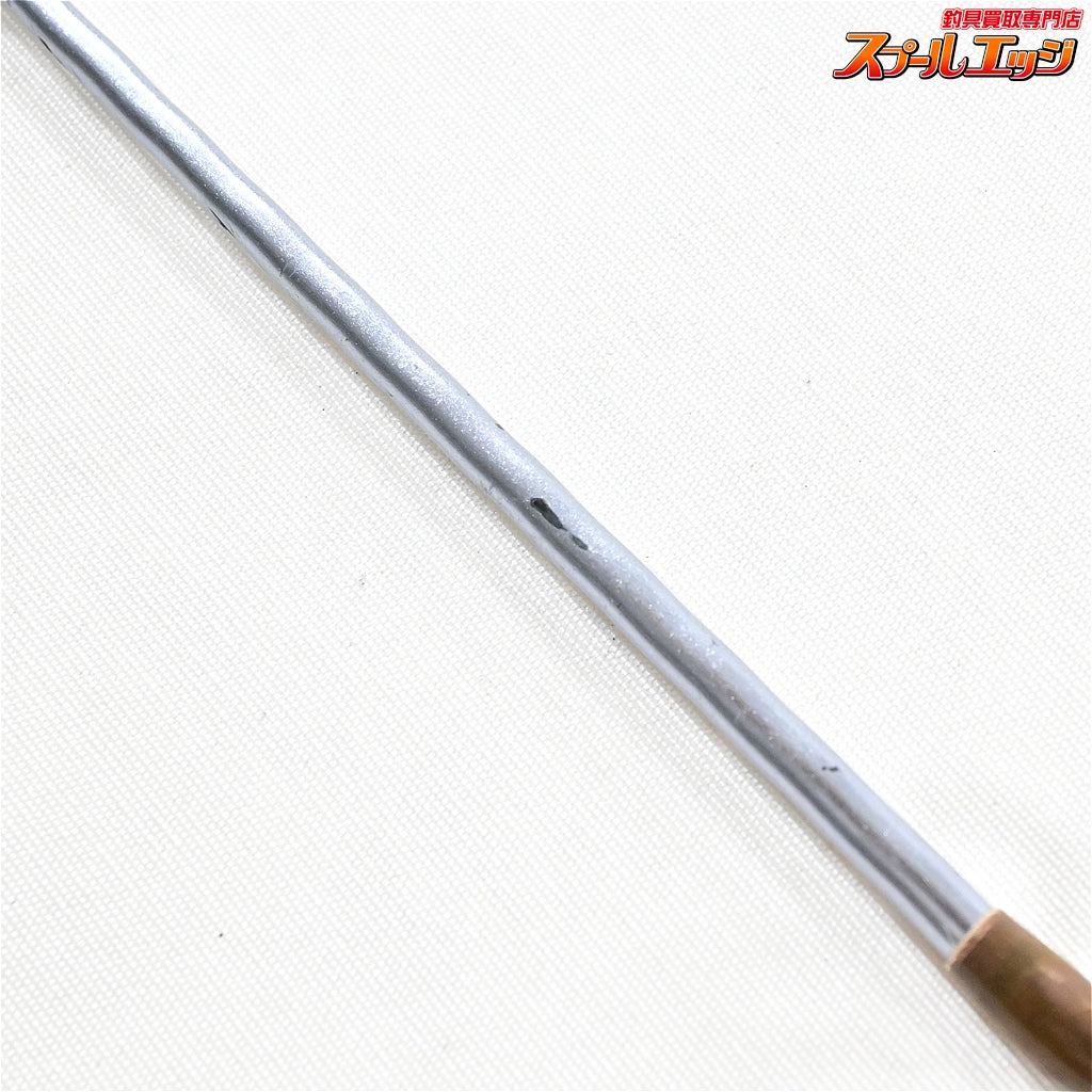 【シマノ】 11サーフリーダー SF 425BX SHIMANO SURFLEADER シロギス K_193