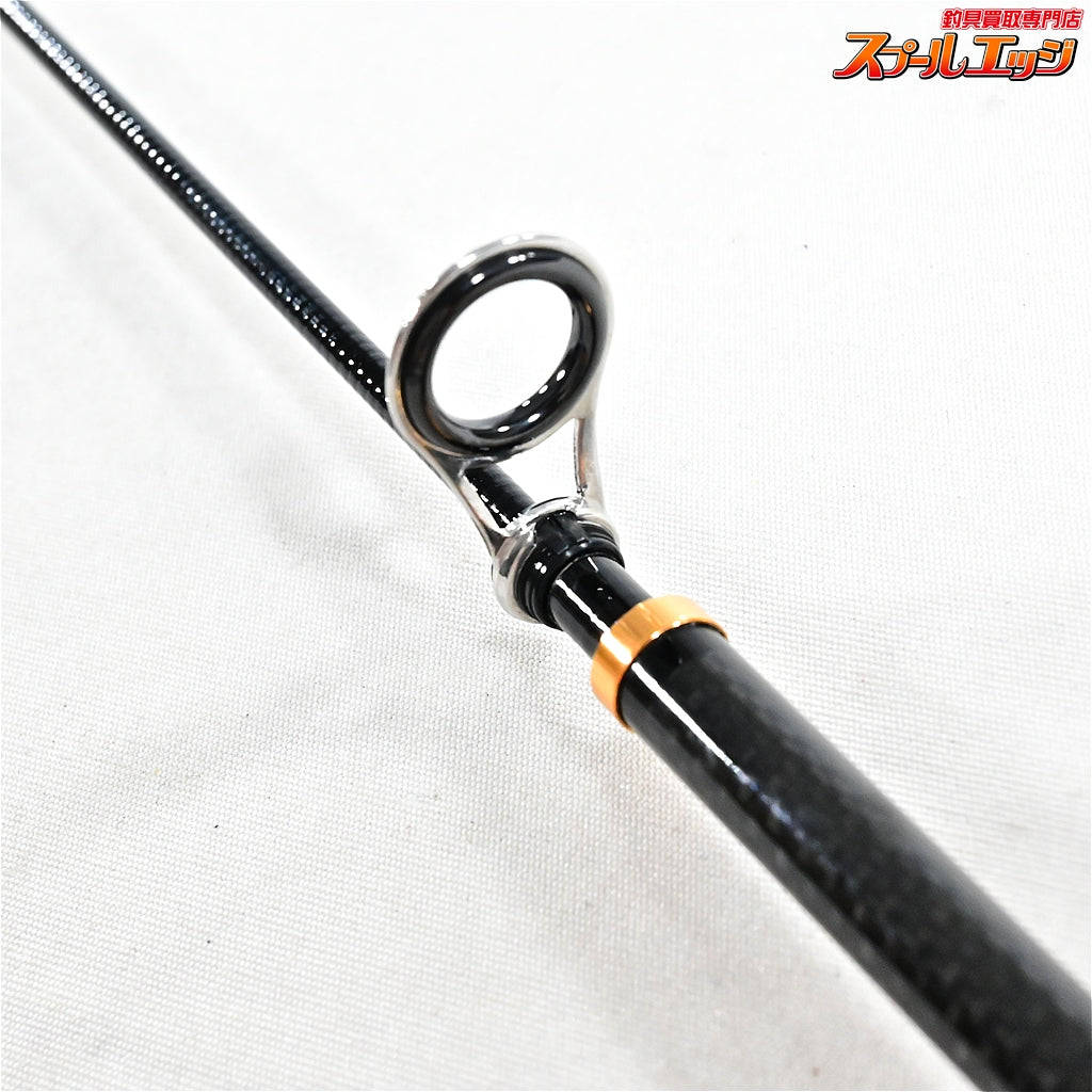 【ダイワ】 14モバイルパック 564TULS DAIWA MOBILE PACK ブラックバス キジハタ クロダイ K_098