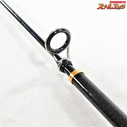 【ダイワ】 14モバイルパック 564TULS DAIWA MOBILE PACK ブラックバス キジハタ クロダイ K_098