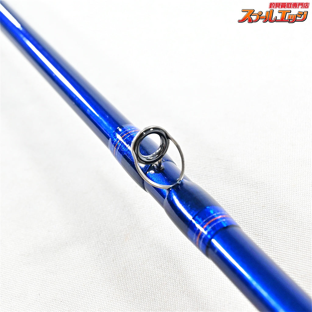 【ダイワ】 15リーディング カワハギ 175 DAIWA LEADING KAWAHAGI カワハギ K_196