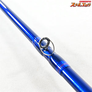 【ダイワ】 15リーディング カワハギ 175 DAIWA LEADING KAWAHAGI カワハギ K_196