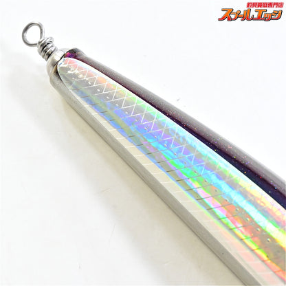 【CBONE】 シービーワン ディクソン 200 マジョーラ CBONE DIXON 海水用ルアー K_060