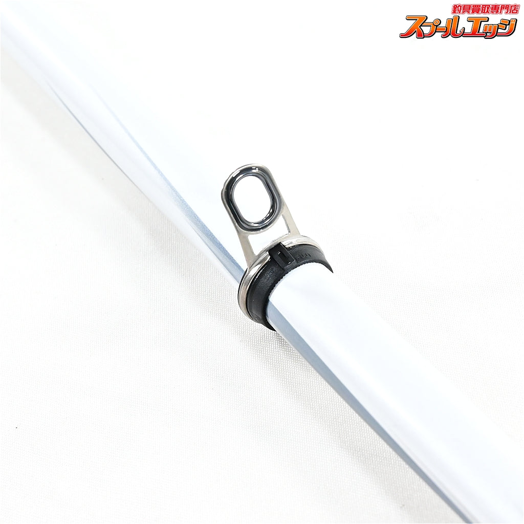 【シマノ】 21BB-X スペシャル 2 500-550 MZ3 MZIII SHIMANO BB-X SPECIAL グレ チヌ K_180