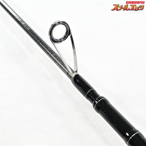 【ダイワ】 ワイズストリーム 60TL テレスコ DAIWA WISE STREAM ヤマメ アマゴ イワナ K_085