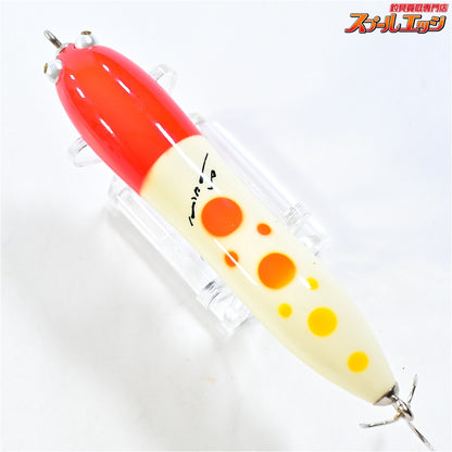 【スミス】 ハトリーズ インナーハンドWB ファイナルエディション マグナム RH SMITH Hutleys K_060