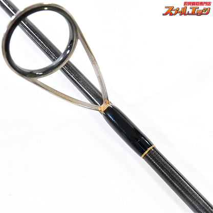 【ダイコー】 ドルーグ S610ML DAIKO DROOG ブラックバス K_250