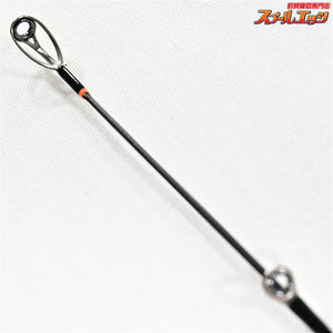 【オリムピック】 グラファイトリーダー ティーロ GOTS-762L 旧ガイド OLYMPIC Graphiteleader Tiro アオリイカ クロダイ キジハタ K_161