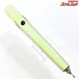 【萬葉ベイツ】 萬葉ペンシル リバースダンクポップ 180RDP 2024年モデル MANYO-PENCIL 海水用ルアー K_060