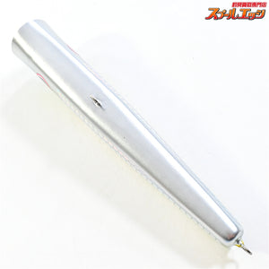 【ローカルスタンダード】 バブルベイト 220 ブルーゴールド LOCAL-STANDARD BUBBLE BAIT 海水用ルアー K_060