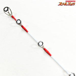 【シマノ】 21サーベルマスターXR テンヤ 73 MH185/LEFT 左巻き仕様 SHIMANO SABER MASTER タチウオ K_147