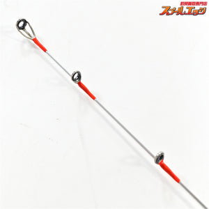【ダイワ】 22エメラルダス MX BT 511LS-S・Q ボート DAIWA EMERALDAS BOAT アオリイカ K_137