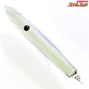 【カーペンター】 ガンマγ 90-L 自重79.2g Carpenter GAMMA K_060