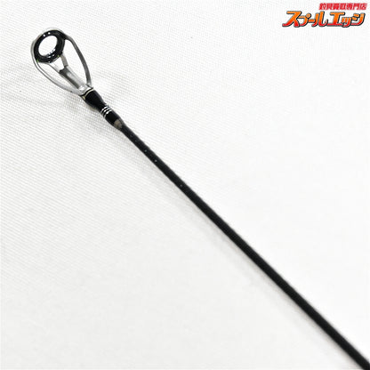 【ダイワ】 25スカイハイ BGボートゲーム 72MHS DAIWA SKY HIGH BOAT GAME サワラ ワラサ シーバス K_155