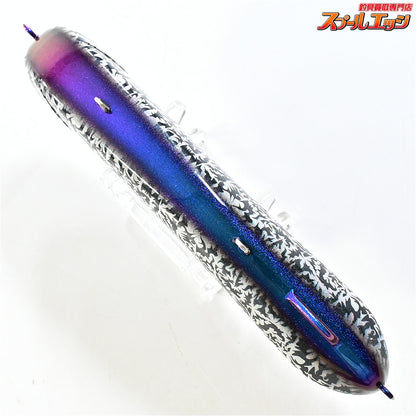 【ブルーブルー】 ガチペン ライオット 155 シークレット 釣りフェス2026限定 BlueBlue GACHIPEN RIOT 海水用ルアー K_060
