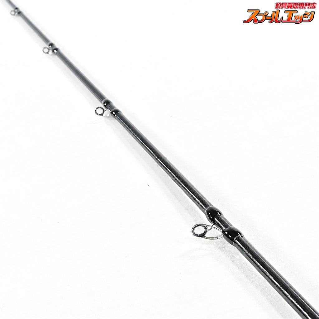 【Gクラフト】 セブンセンスAR モンスタープラッガー MPB-656-AR 2025年モデル G-CRAFT SEVEN SENSE MONSTER PLUGGER シーバス ブリ ワラサ K_240