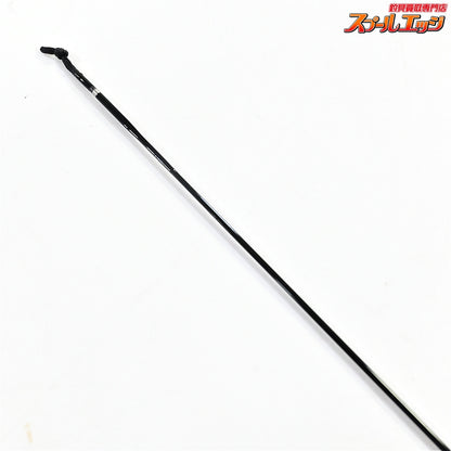 【シマノ】 朱紋峰 嵐月 12尺 SHIMANO SYUMONHOU RANGETSU ヘラブナ K_144