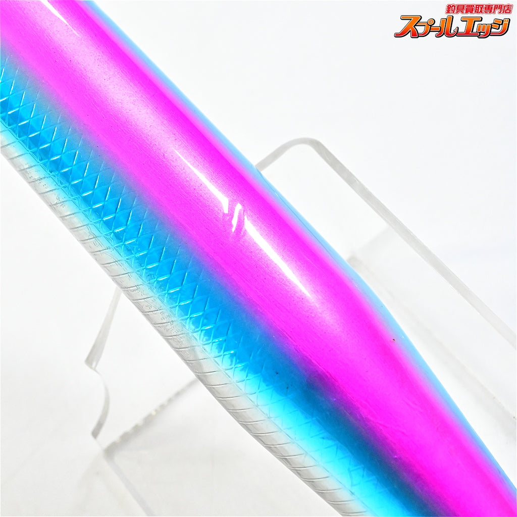 【ディークロウ】 Dクロウ ビーコン 180-70 D-CLAW Beacon 海水用ルアー K_060