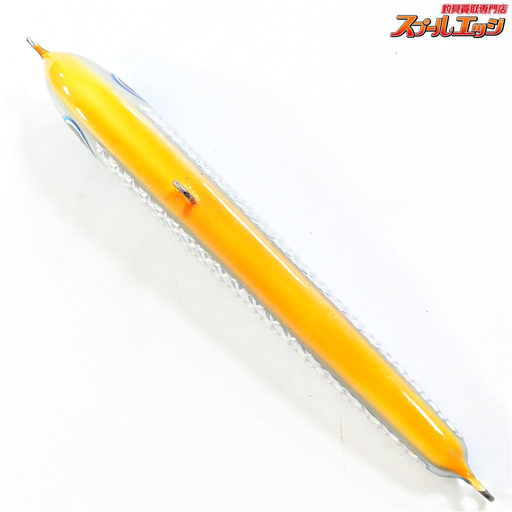 【ローカルスタンダード】 ダイブベイト ミニ 165 LOCAL-STANDARD DIVE BAIT mini 海水用ルアー K_060