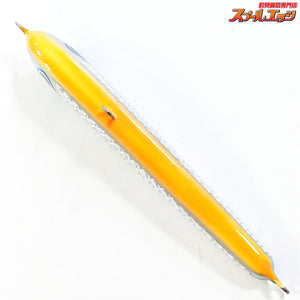 【ローカルスタンダード】 ダイブベイト ミニ 165 LOCAL-STANDARD DIVE BAIT mini 海水用ルアー K_060