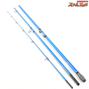 【シマノ】 サーフリーダー EV SF 405EX SHIMANO SURF LEADER シロギス K_185