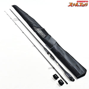 【シマノ】 22エクスセンス∞ インフィニティ S96M SHIMANO EXSENCE INFINITY シーバス K_192