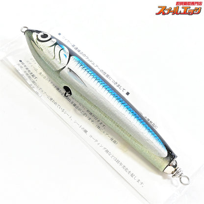 【カーペンター】 ガンマγ 90-L 自重79.5g Carpenter GAMMA K_060