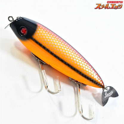 【ライフベイト】 リオン ペスカデポ オリカラ BHRYS LIFEBAIT pesca depot K_060