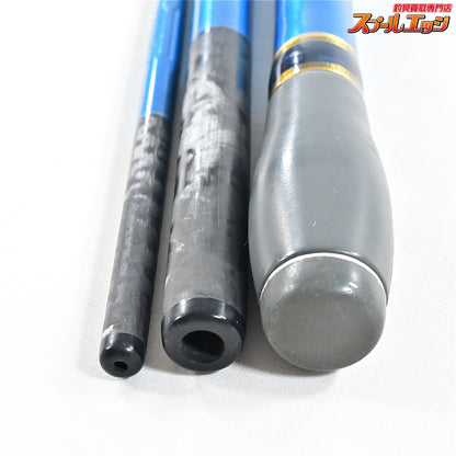 【シマノ】 サーフリーダー EV SF 405EX SHIMANO SURF LEADER シロギス K_185
