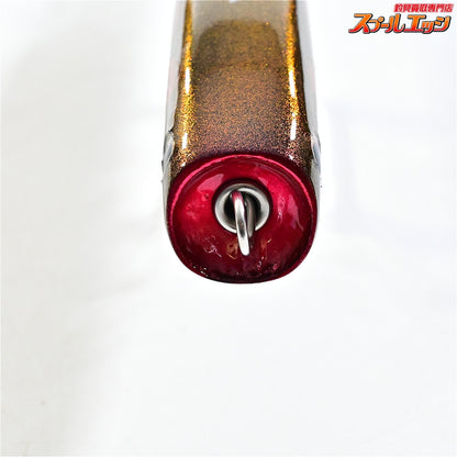【萬葉ベイツ】 萬葉ペンシル リバースダンクポップ 180RDP 2024年モデル MANYO-PENCIL 海水用ルアー K_060