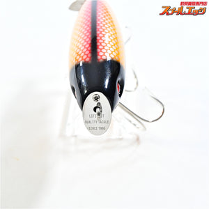 【ライフベイト】 リオン ペスカデポ オリカラ BHRYS LIFEBAIT pesca depot K_060