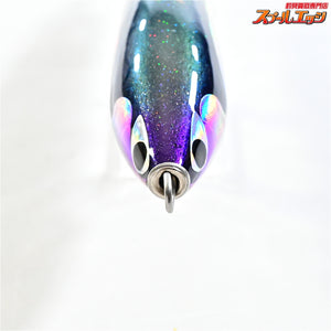 【CBONE】 シービーワン ロデオ 185 ストライプ/マジョーラ CBONE Rodeo 海水用ルアー K_060